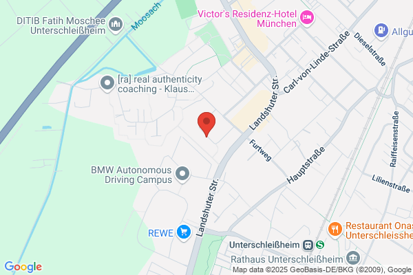 Hundeschule - Hundesalon Spang