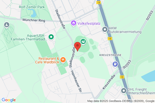 Bahnhofsgaststätte