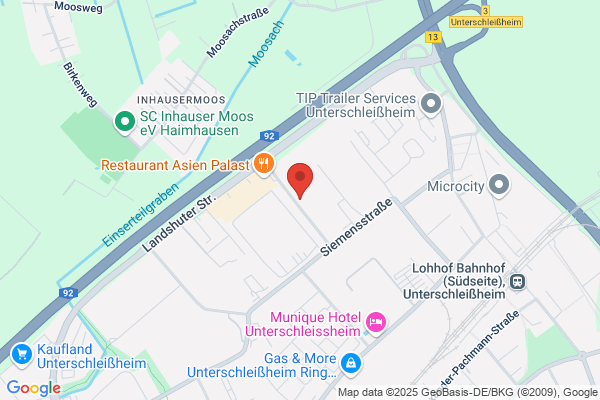 ADL-Aktas Dienstleistungen GmbH