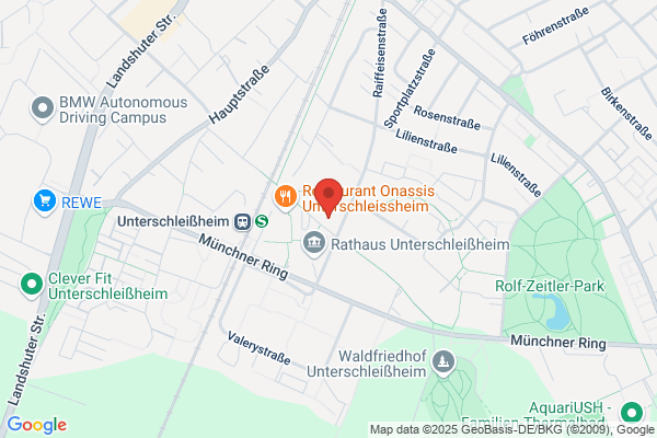 Heim Immobilien