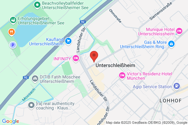 Jenewein Josef GmbH