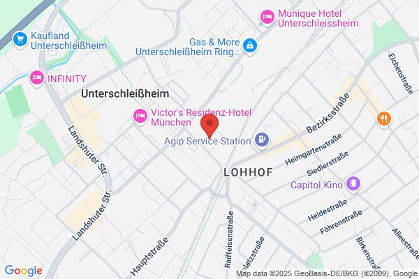 Lotto Bayern