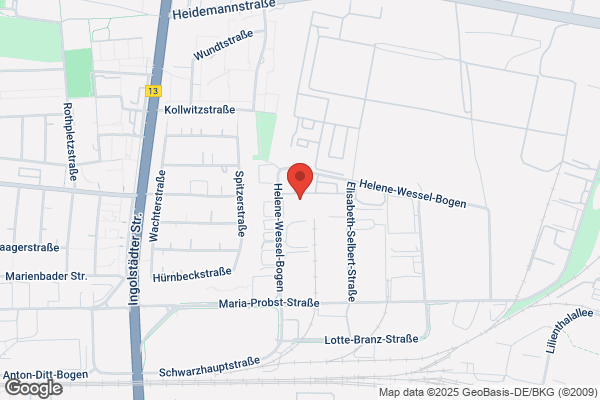 Aichbachtaler Brotzeiten GmbH