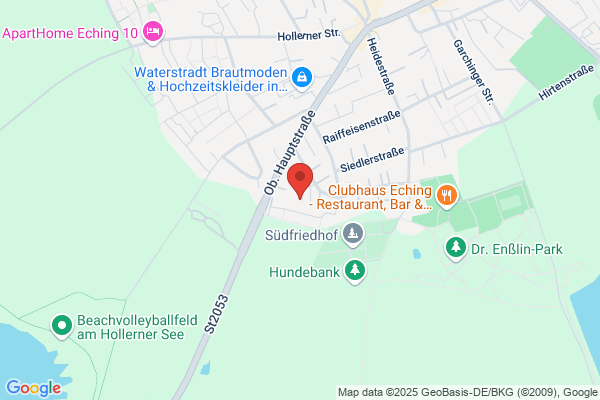 Eura Schutz GmbH