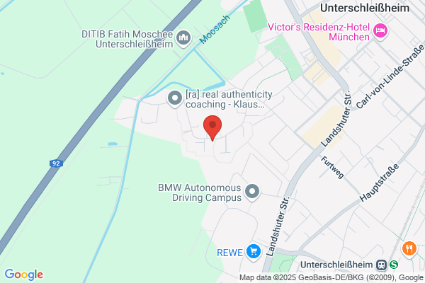 Kuhn Software GmbH