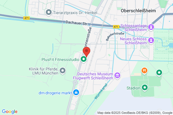 Bits&Paper GmbH