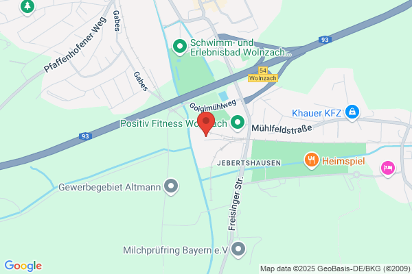 ARS Altmann AG