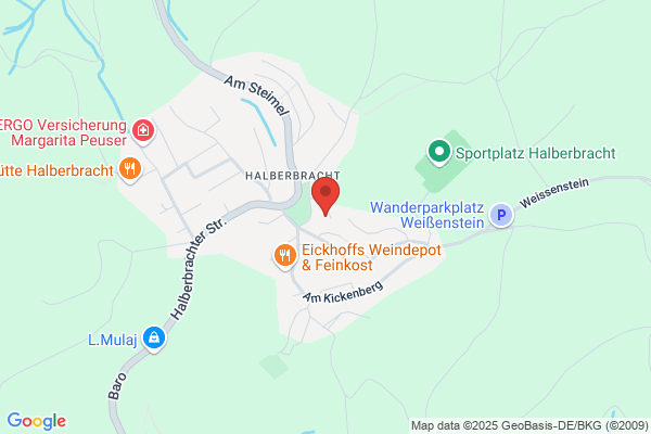 LFT GmbH