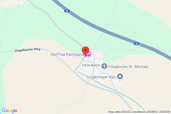 AB Stuckateurbetrieb GmbH