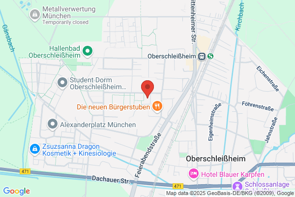 REWE
