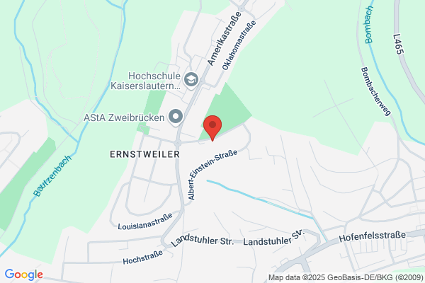 Deutscher Amateur-Radio-Club e.V.