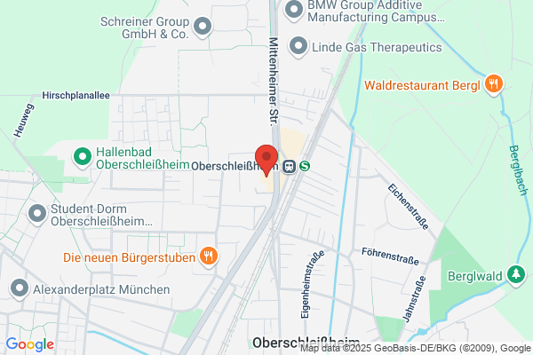 R+V Versicherung