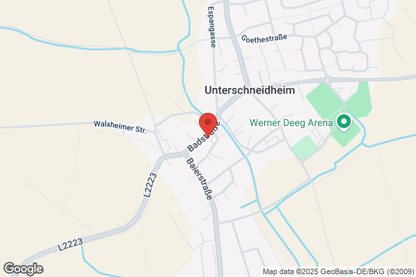uuPlan Mattburger & Wallenstätter GbR Zeichenbüro
