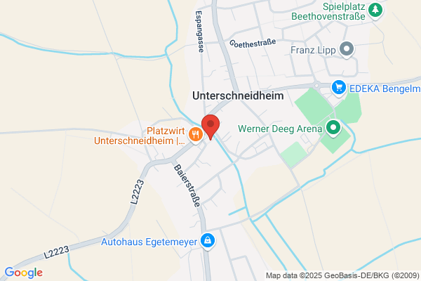 Dr. med. dent. Dagmar Eschrich