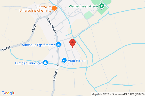 Rolf Schmidle