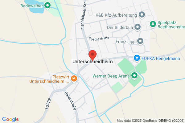 Sachverständigenbüro Mokos