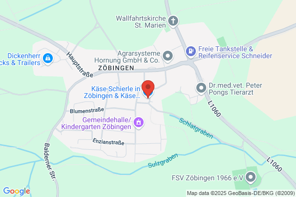 Schierle GmbH
