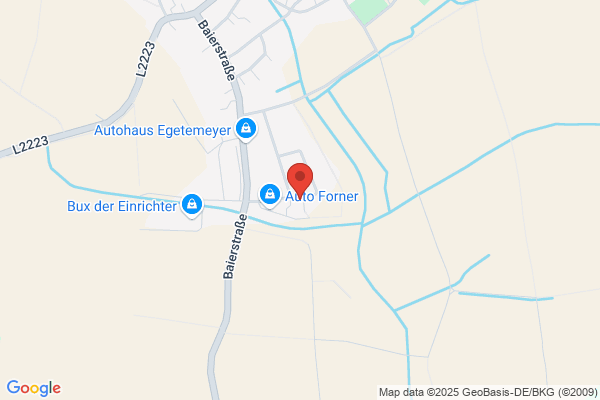 Werbezentrum Ostalb