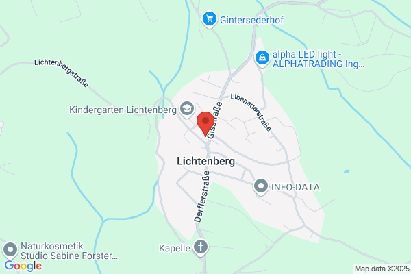 HerzKraft Beratungen fürs Leben