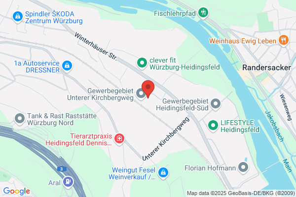 König GmbH