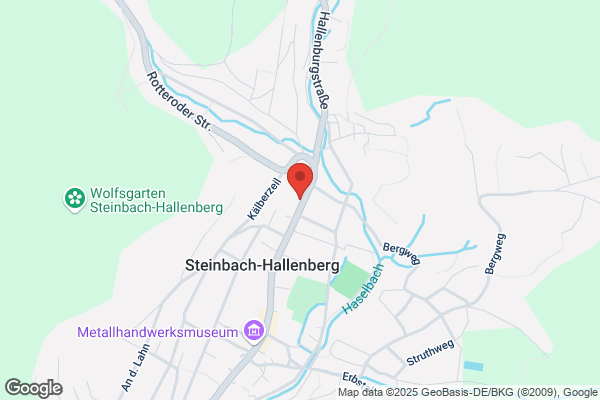 Schuhhaus Bahner
