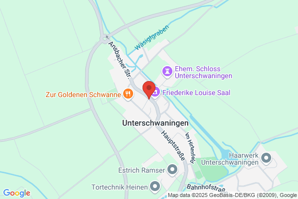 Steffan Moshammer, Schreinerei und Drechslerei