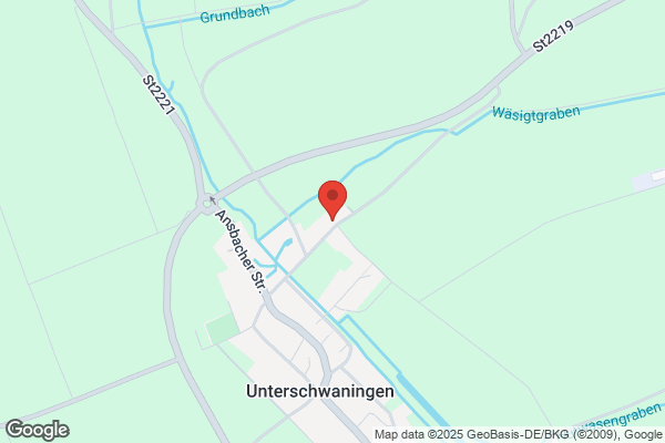Treffpunkt Gesundheit