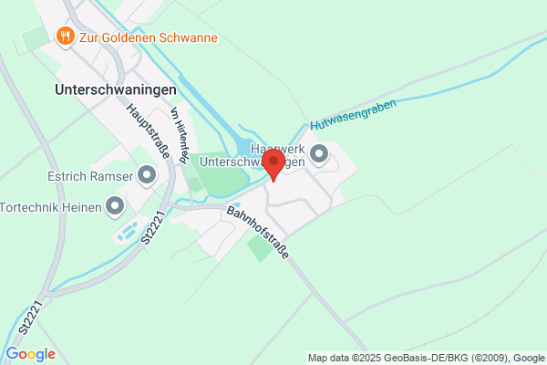 BEST-Reisebüro GmbH