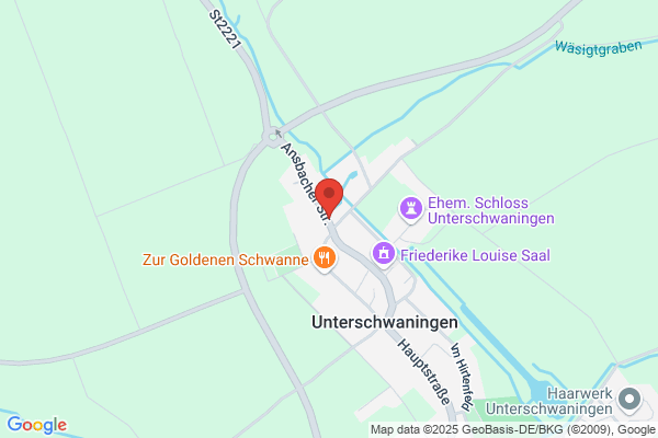 Emmendörfer Bäckerei