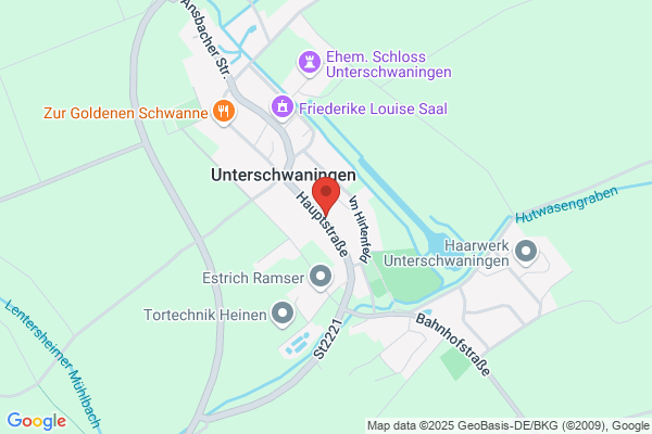 Fleischprüfung Bayern e.V.