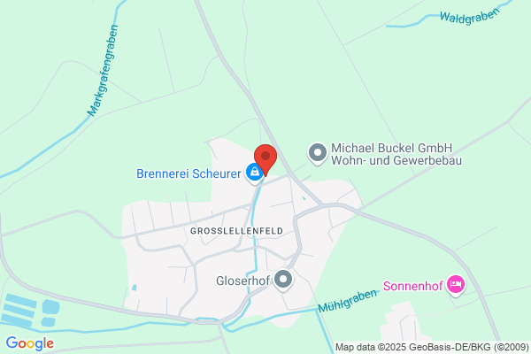 Freiwillige Feuerwehr