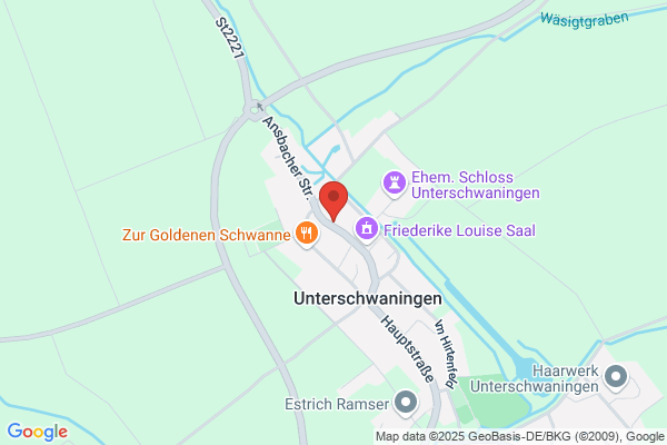Hittmeyer Hoch- & Tiefbau GmbH