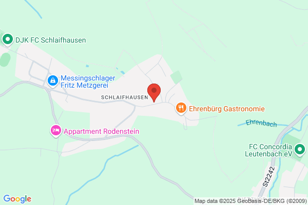 Kroder, Inh. Jürgen Schmidt