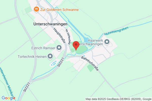 Turn- und Sportverein