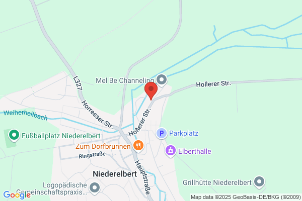 MAXiMAL AEFL-Dienste Deutschland