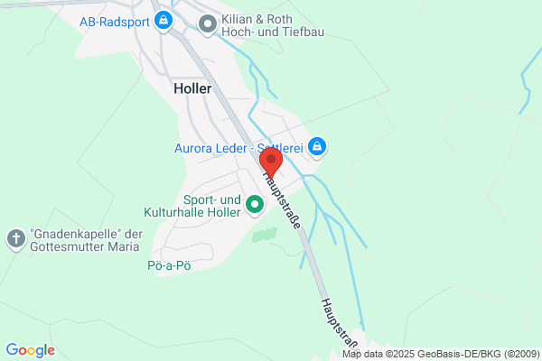 Puderbach