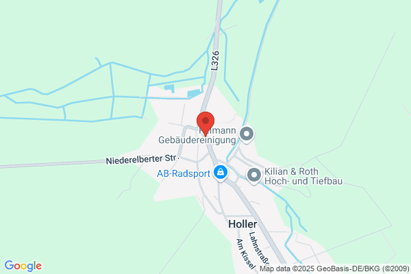 Reuter