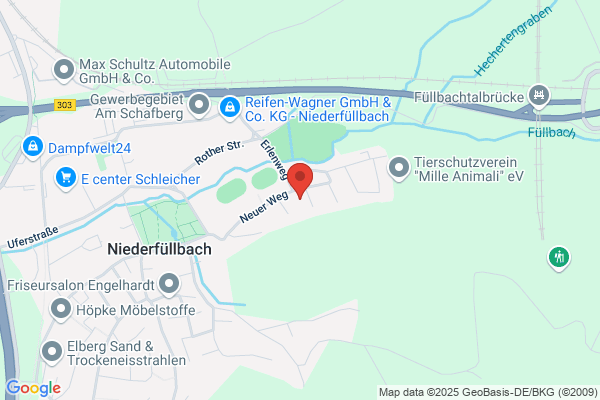 Agentur Brückner