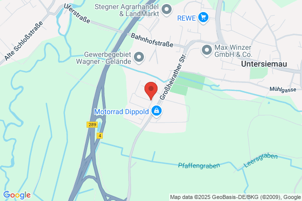 BETONhotline Handels GmbH