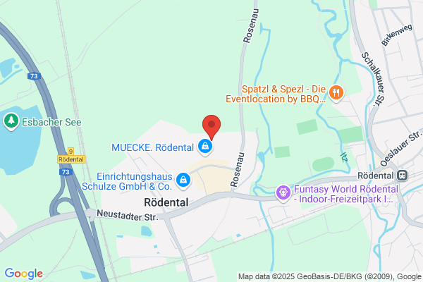 Sellando GmbH Geschäftsbereich XADR