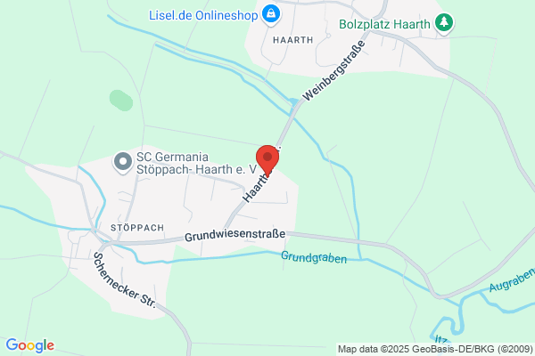 Zimmerling Dental-Labor GmbH