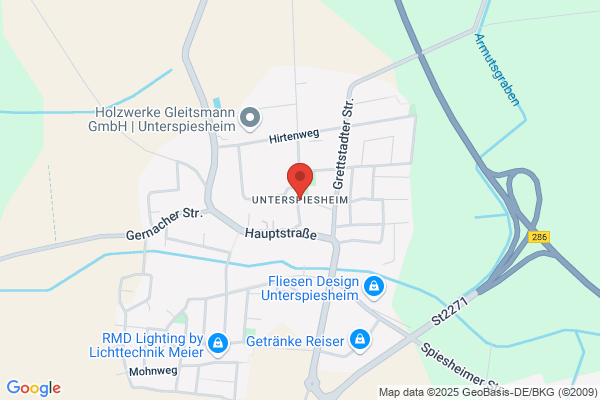 Telenowa