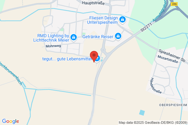 Umterspiesheim G Computer OUTLET