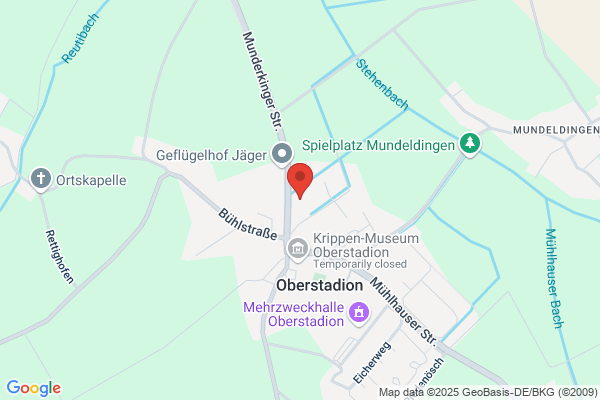 Bausachverständigenbüro Holland-Cunz