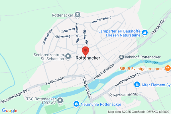 Teufel's Dorfwirtschaft, Peter Teufel
