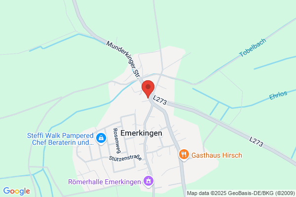 Computerservice Ehrenfeld