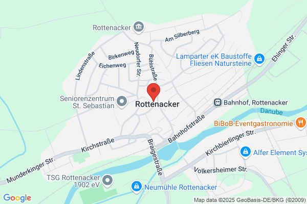 Opti's Getränkemarkt