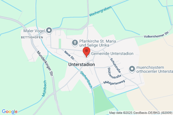 Peter Reinhardt