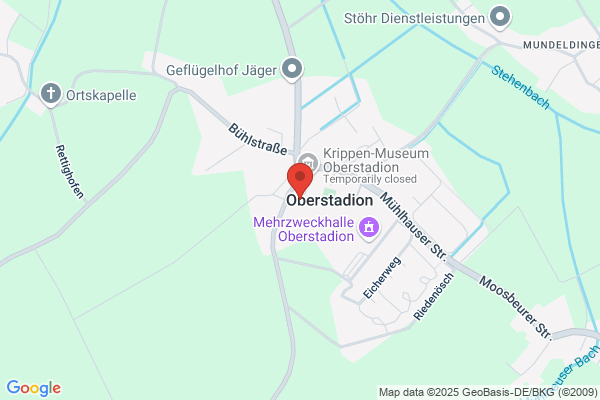 Postagentur