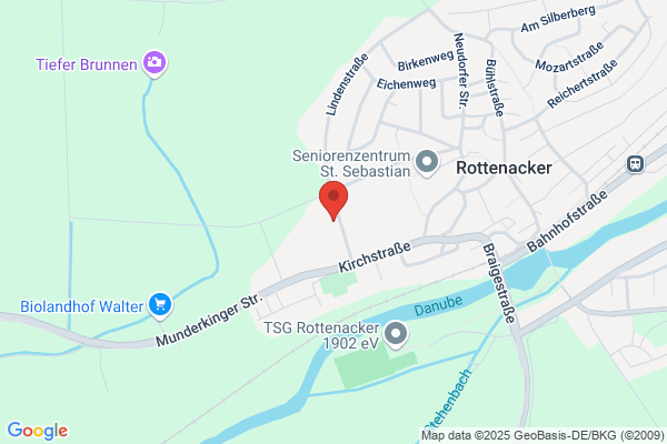 Rottenacker